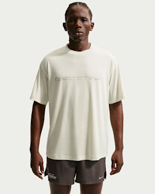 M+NK+DF+INL+DSRPT+SS+TOP.png